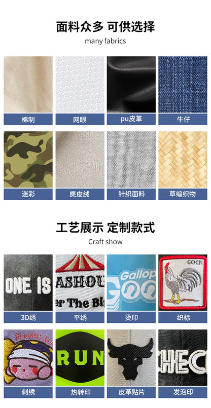 Cross-Border New Style Solid Color Slouchy Beanie, Popular Double-Layer Pullover Hat, Thin Postpartum Hat, Cold Weather Hat Wholesale