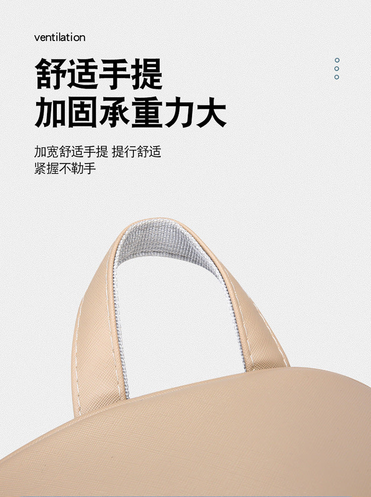 Pet Supplies Cat Carrier Backpack, Space-Style Bag, Light Transparent Pet Carrier, Comfortable and Breathable Cat Backpack, Large Capacity