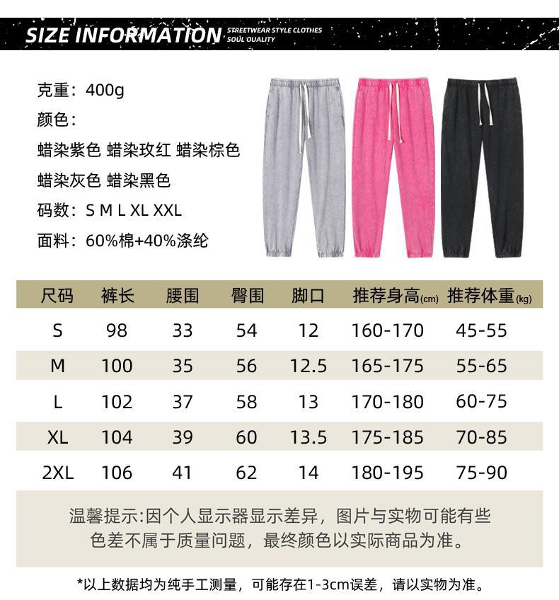2025 New Autumn and Winter 400g Washed Retro Zipper Hooded Sweatshirt for Men and Women, Loose Casual Retro Top