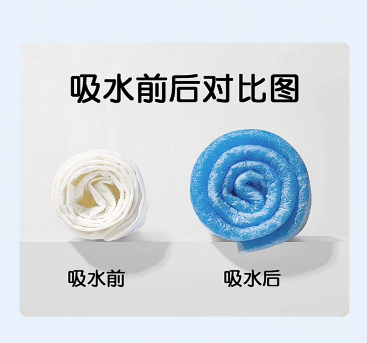 Wholesale pet urine pads, thickened deodorizing dog urine pads, small pet disposable absorbent pads, disposable diapers