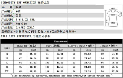 Cross-Border Export Women's Christmas Elk Jacquard Knitted Sweater Top 2025 Autumn and Winter New Pullover Christmas Sweater