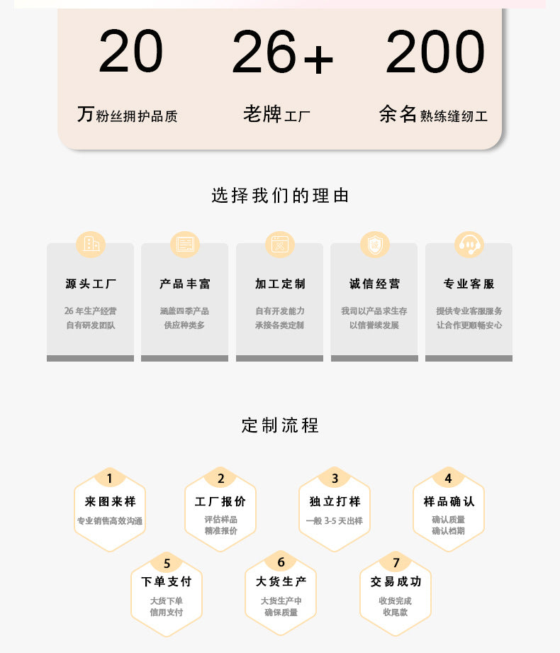 Machine Washable 100% Superfine Wool Sweater for Women Autumn and Winter New Loose Half Turtleneck Knitted Bottoming Sweater for Women