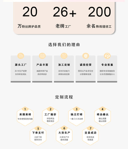 Machine Washable 100% Superfine Wool Sweater for Women Autumn and Winter New Loose Half Turtleneck Knitted Bottoming Sweater for Women