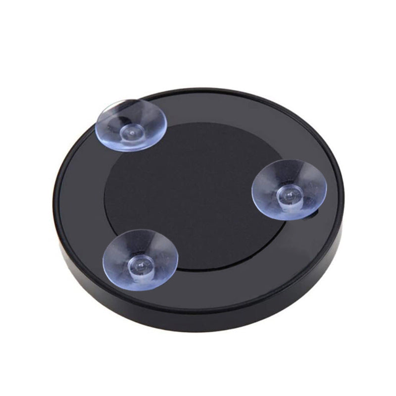 20X 30X 40X Magnifying Makeup Mirror for Acne and Pimples Portable 30X Magnifying Makeup Mirror