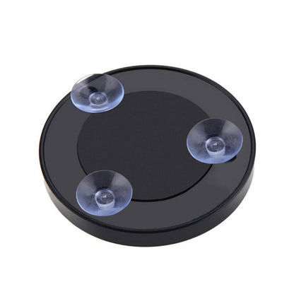 20X 30X 40X Magnifying Makeup Mirror for Acne and Pimples Portable 30X Magnifying Makeup Mirror