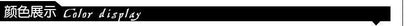Foreign Trade Cross-border Autumn and Winter New Halloween 3D Digital Printing European and American Women's Crewneck Casual Long Sleeve Sweatshirt