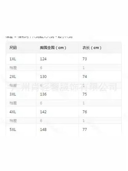 Cross-border women's Christmas printed long-sleeved round-neck sweater, make Christmas explosives in advance.