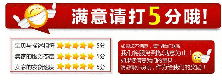 Antique Style Burned Blue Cloud Pearl Hairpin New Chinese Tassel Side Clip Advanced Sense Clip Hair Accessories Headwear Hair Clip