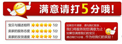 Antique Style Burned Blue Cloud Pearl Hairpin New Chinese Tassel Side Clip Advanced Sense Clip Hair Accessories Headwear Hair Clip