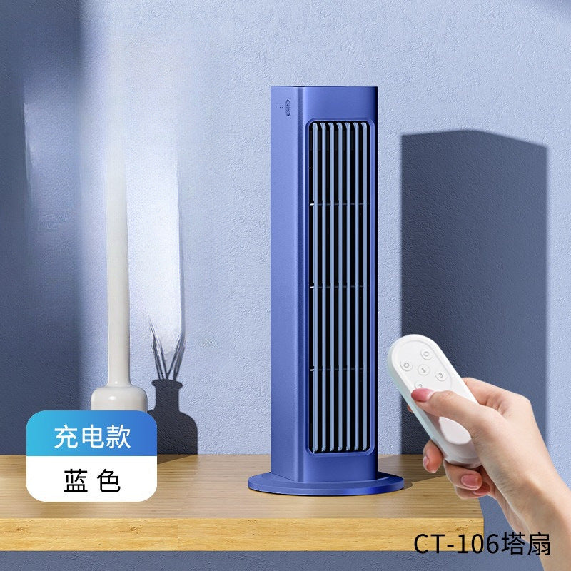 Wall-Mounted Air Conditioning Fan, Electric Cooling Fan for Dormitory, Bed, Office, Silent Cooling, Desktop, Kitchen, Wall-Mounted, Cross-Border