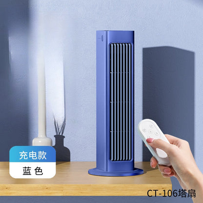 Wall-Mounted Air Conditioning Fan, Electric Cooling Fan for Dormitory, Bed, Office, Silent Cooling, Desktop, Kitchen, Wall-Mounted, Cross-Border