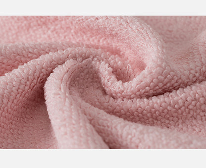 Kitchen Withdrawable Dish Cloth for Lazy Housework Multifunctional Portable Disposable Cleaning Cloth Multifunctional Stain Cleaning Towel