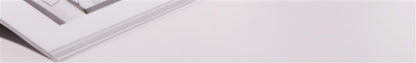 Makeup Cotton Swab Storage Box Makeup Remover Cotton Toothpick Line Acrylic Box Desktop Beauty Egg Cosmetics Storage Box