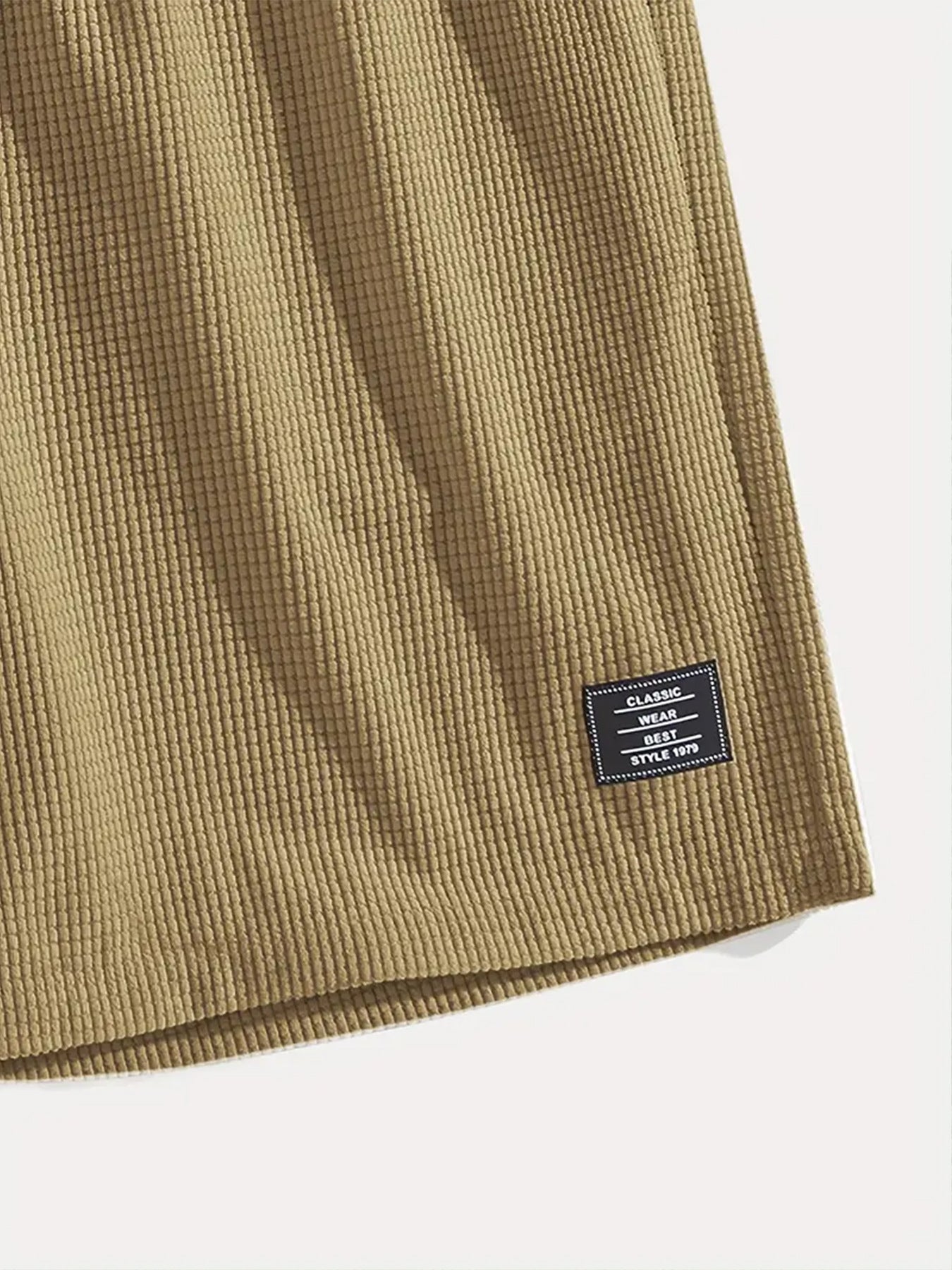 Cross-Border European and American Men's Casual Sports Shorts Summer Versatile Men's Large Size Loose Five-Point Pants Pineapple Plaid Shorts for Men
