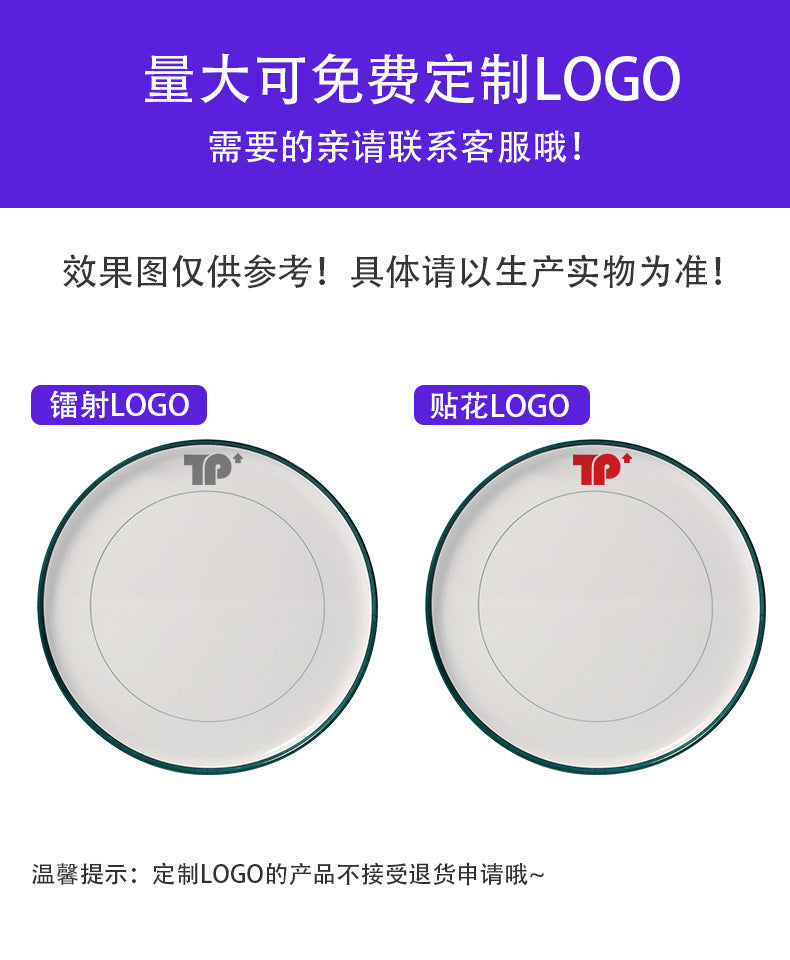 Cross-border cute cute neck protection pet bowl drinking bowl food bowl cat eating bowl is not easy to knock over cat bowl cat food bowl