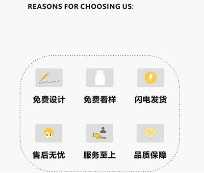 Foreign Trade Cross-border Autumn and Winter New Halloween 3D Digital Printing European and American Women's Crewneck Casual Long Sleeve Sweatshirt