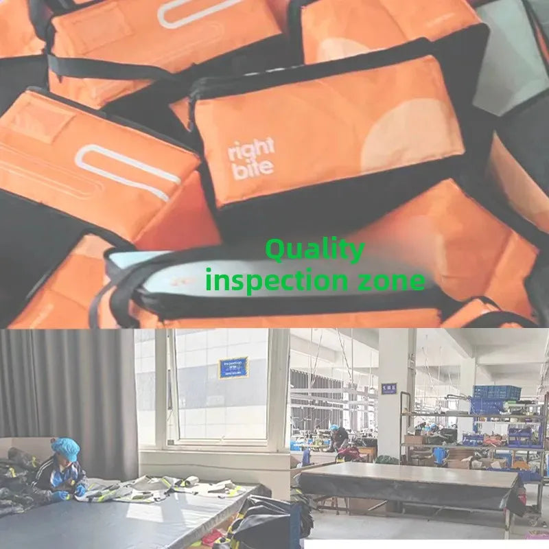 Cotton Lace Trim Storage Bag for Makeup Brushes, Cotton Makeup Bag, Toiletry Travel Soft Brush Pouch for Women, Artistic Style