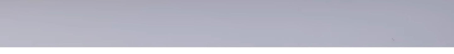 2025 Summer Thin Chiffon Wide-Leg Pants Women's Cropped Culottes Elastic Waist Small National Style Pants New Style Skirt