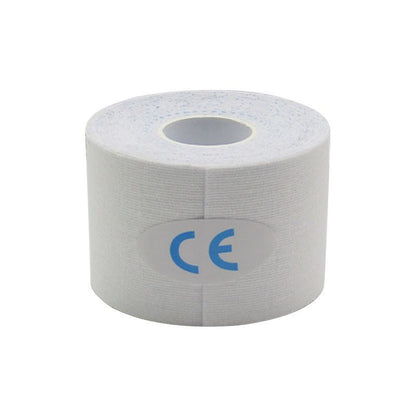 Muscle Tape, Muscle Patch, Breast Lift Tape, Boobtape, Breast Lift Patch, Fabric Breast Lift Tape, Cross-Border Muscle Tape, Elastic Fabric