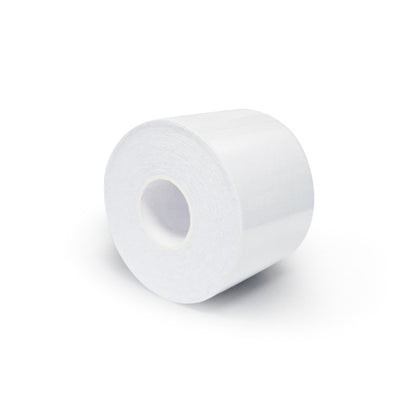 Muscle Tape, Muscle Patch, Breast Lift Tape, Boobtape, Breast Lift Patch, Fabric Breast Lift Tape, Cross-Border Muscle Tape, Elastic Fabric