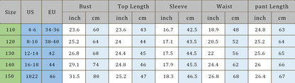 2019 Foreign Trade Hot-Selling Moana Halloween Anime Outfit Beach Vacation Dress