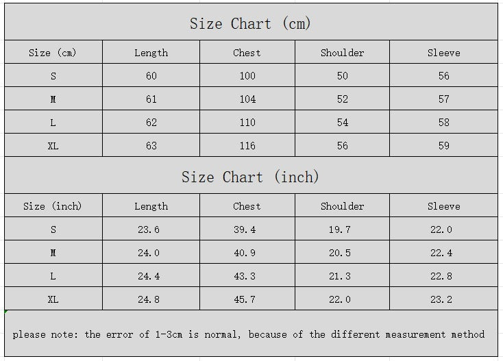 2025 New Autumn and Winter European and American Preppy Style Color-Blocked V Neck Twist Lantern Long-Sleeved Sweater Amazon Cross-Border Women's Clothing