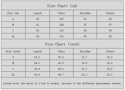2025 New Autumn and Winter European and American Preppy Style Color-Blocked V Neck Twist Lantern Long-Sleeved Sweater Amazon Cross-Border Women's Clothing