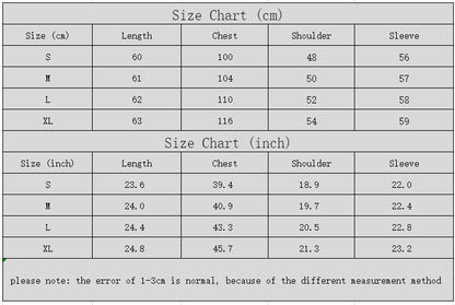2025 Autumn and Winter European and American Snowflake Pattern Lantern Long Sleeve Pullover Sweater Amazon Cross-Border Women's Clothing Christmas