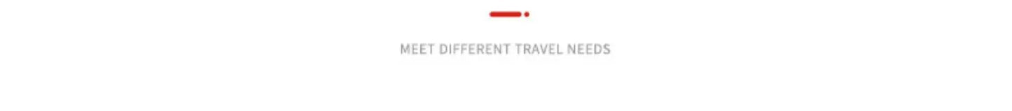 Trunk strap cross packing belt safety fixing consignment travel box protection tightening reinforcement belt binding rope