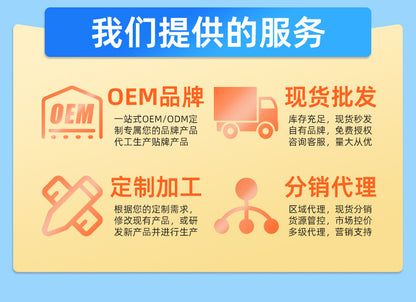 Zhonghe Intelligent Air Conditioner Voice Remote Control Home Central Wholesale Supply One Piece Dropshipping Multi-Function
