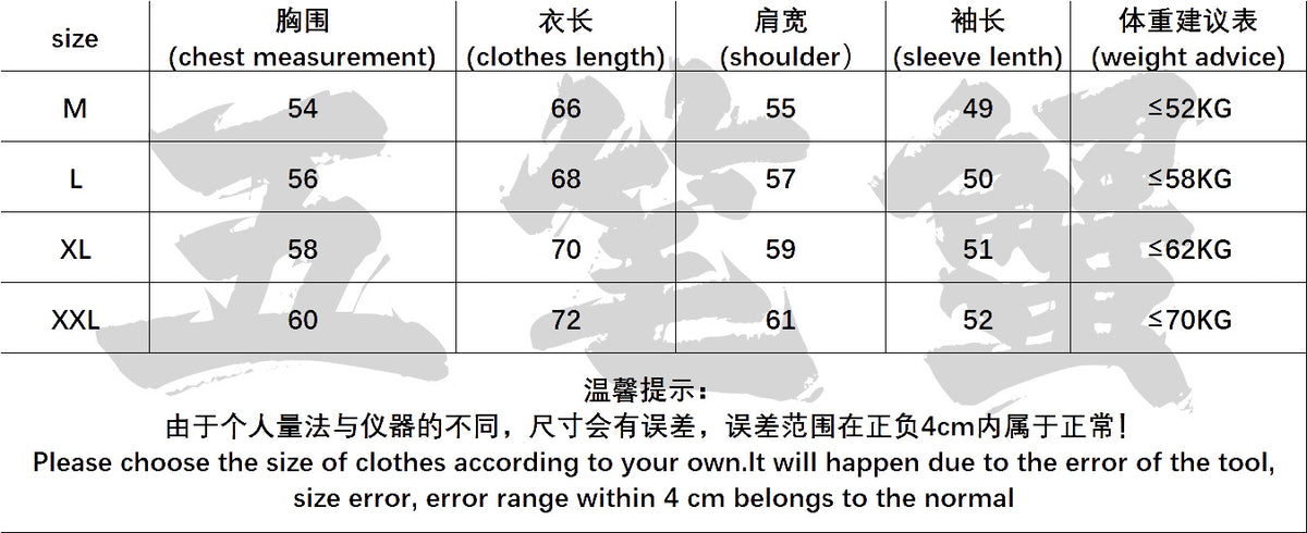 Fleece-lined thick loose hooded sweater women's autumn and winter warm top student couple wear solid color coat foreign trade women's clothing
