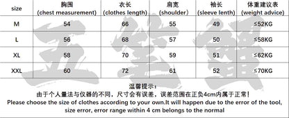 Fleece-lined thick loose hooded sweater women's autumn and winter warm top student couple wear solid color coat foreign trade women's clothing