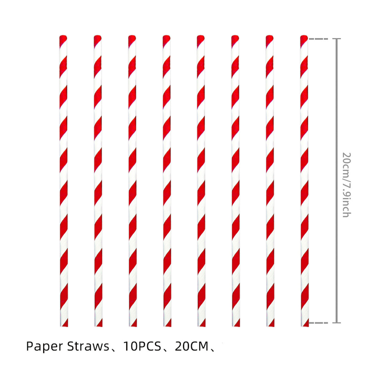 Amazon New Product Christmas Decoration Party Tableware Cartoon Snowman Christmas Napkin Party Holiday Paper Plate