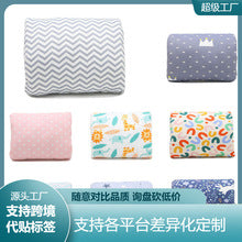New Pet Hair Storage Bag, Dog Paw Keychain Pendant, Cat and Dog Hair Storage Keychain