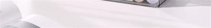 Makeup Cotton Swab Storage Box Makeup Remover Cotton Toothpick Line Acrylic Box Desktop Beauty Egg Cosmetics Storage Box