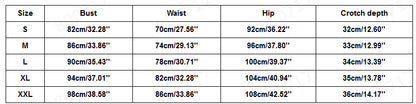 European and American Foreign Trade Cross-Border Sales Strawberry Print Camisole Two-Piece Loungewear Sweet Pajamas Stylish Sweet Style