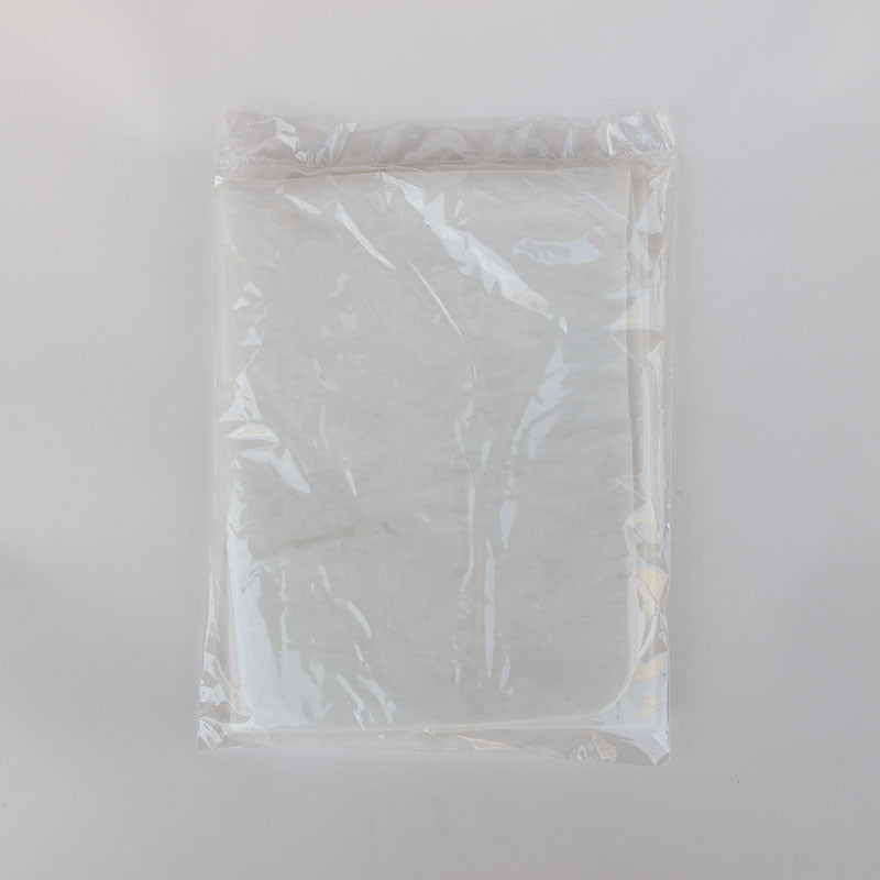 Thickened large PVA imitation deerskin towel manufacturers car cleaning leather towel car wash towel dry hair pet absorbent towel