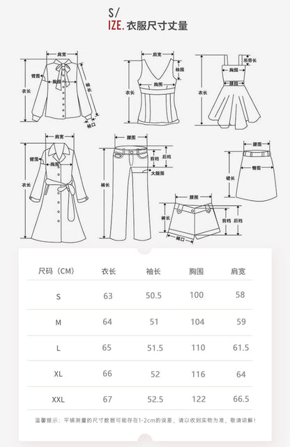 Flash velvet 2023 cross-border women's clothing European and American autumn and winter new plush love printing loose long sleeve round neck pullover sweater