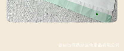Cat Litter Bags Wholesale Disposable Large Thickened Drawstring Pet Litter Box Garbage Bags Poop Scooper Biodegradable