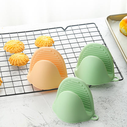 Halloween mold diy glue dripper pumpkin biscuit cake mold Candy Flip candy cookie skull skull chocolate mold