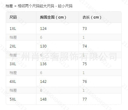 Cross-border women's Christmas printed long-sleeved round-neck sweater, make Christmas explosives in advance.