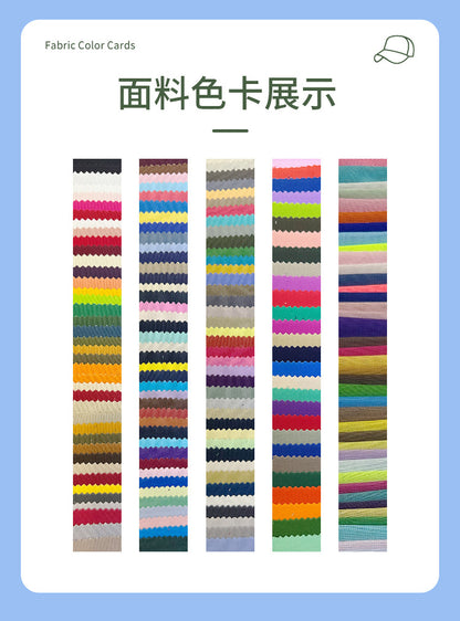 Cross-Border New Style Solid Color Slouchy Beanie, Popular Double-Layer Pullover Hat, Thin Postpartum Hat, Cold Weather Hat Wholesale