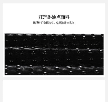 Factory Direct health underwear British sweatpants magnet underwear men's boxer underwear TikTok fast hand live delivery