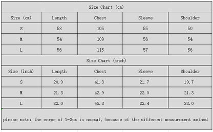 Real Shot of Autumn and Winter European and American Halloween Contrasting Pumpkin Cut Long-Sleeved Pullover Sweater Amazon Cross-Border Women's Clothing