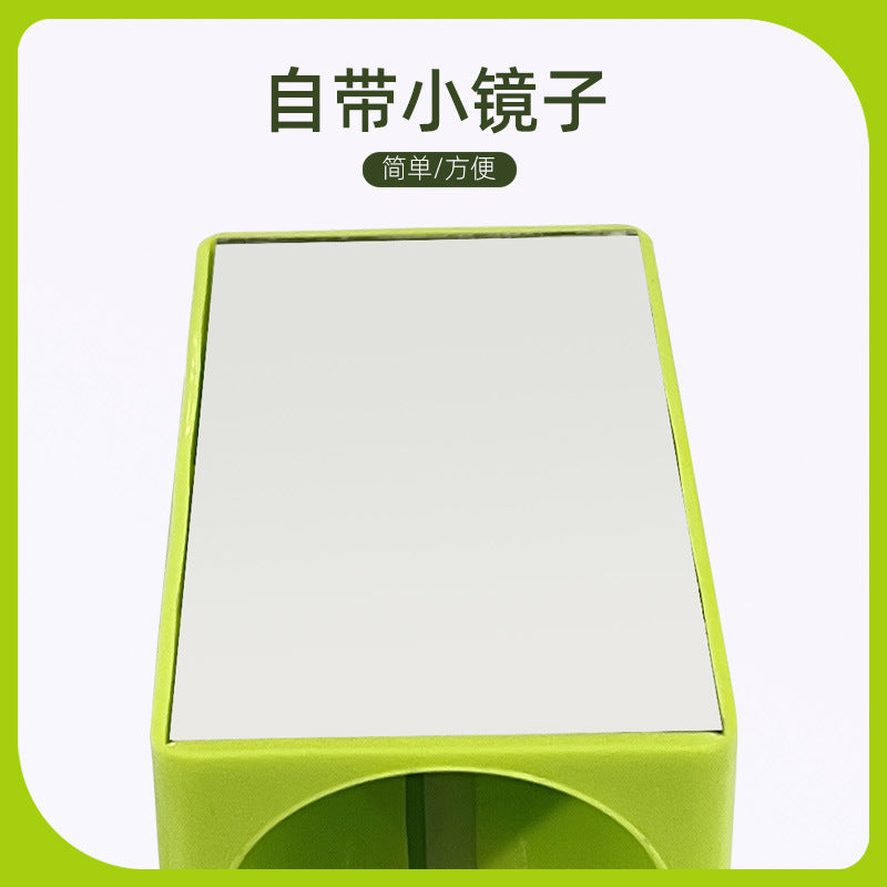 Cucumber Mask Slicer Beauty Apply Cucumber Slicer Slicer Cutter Melon Planer Peeler Mask Tools Wholesale