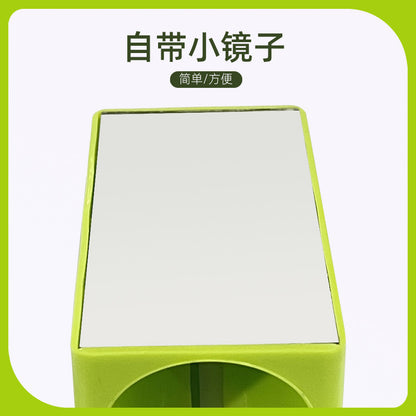 Cucumber Mask Slicer Beauty Apply Cucumber Slicer Slicer Cutter Melon Planer Peeler Mask Tools Wholesale