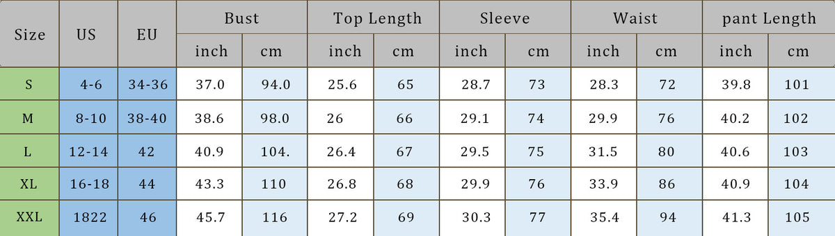 2019 Foreign Trade Hot-Selling Moana Halloween Anime Outfit Beach Vacation Dress