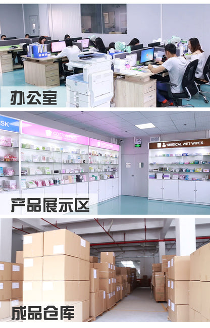 Cucumber Mask Slicer Beauty Apply Cucumber Slicer Slicer Cutter Melon Planer Peeler Mask Tools Wholesale