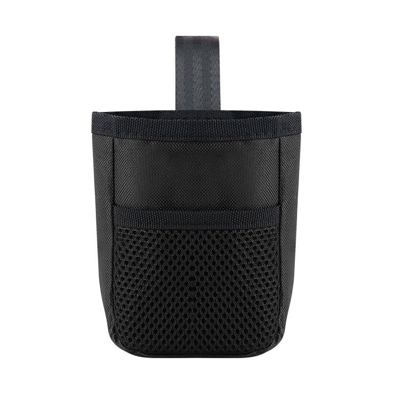 Pet summer supplies mini outdoor portable training bag dog snack bag AliExpress cross-border direct sales