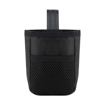 Pet summer supplies mini outdoor portable training bag dog snack bag AliExpress cross-border direct sales